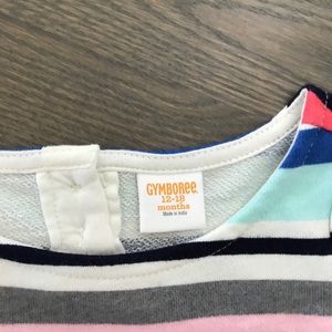 Gymboree Dresses - Gymboree girls dress Gymboree Dresses - Gymboree girls dress
